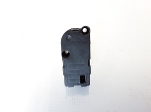 AUDI A4 B7 (2004–2008) Esitule mootor 1J0941295A - 3