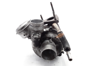 Turbo - 8200375462