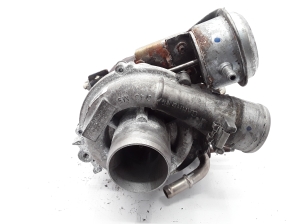 Turbo - 8200375462