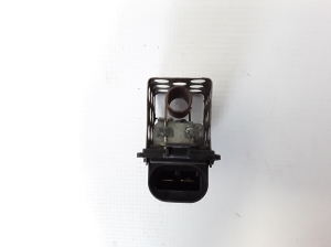   Relais de ventilateur de refroidissement  - 8200045082 