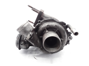 Turbo - 8200375462