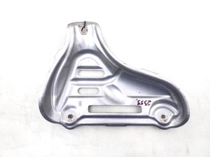 TOYOTA PRIUS Plius V W40 (2011–2018) Muu kaitse 1716737080 - 2