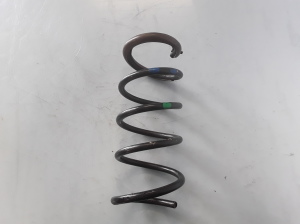Dacia Dokker (2012–2017) Front spring - 2
