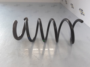 Dacia Dokker (2012–2017) Front spring - 2