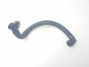Pipe - 010080042