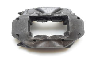 Bremssattel vorne - 209236062A