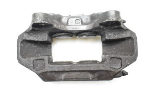 AUDI Q7 (2006–2015) Bremssattel vorne 209236062A - 3