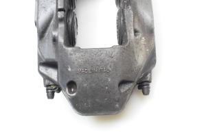 AUDI Q7 (2006–2015) Bremssattel vorne 209236062A - 4