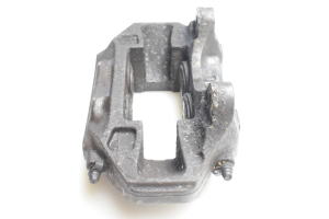AUDI Q7 (2006–2015) Bremssattel vorne 209236062A - 5
