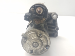 Peugeot 308 (2007–2015) Starter 75500178004 - 2