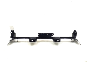 Mercedes Benz C-Class 205 (2014–2021) Muu kinnitus A2056103100 - 3