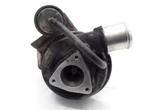 Turbolader - 7421158487