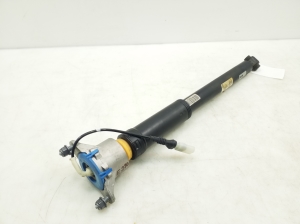 Mercedes Benz CLA-Class W117 (2013–2019) Stoßdämpfer hinten A1763202331 - 2