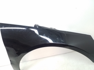 Mercedes Benz R-Class 251 (2006–2017) Vorderer Kotflügel A2518800206 - 2