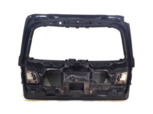 Mercedes Benz E-Class W212 (2009–2015) Heckklappe A2127400105 - 3