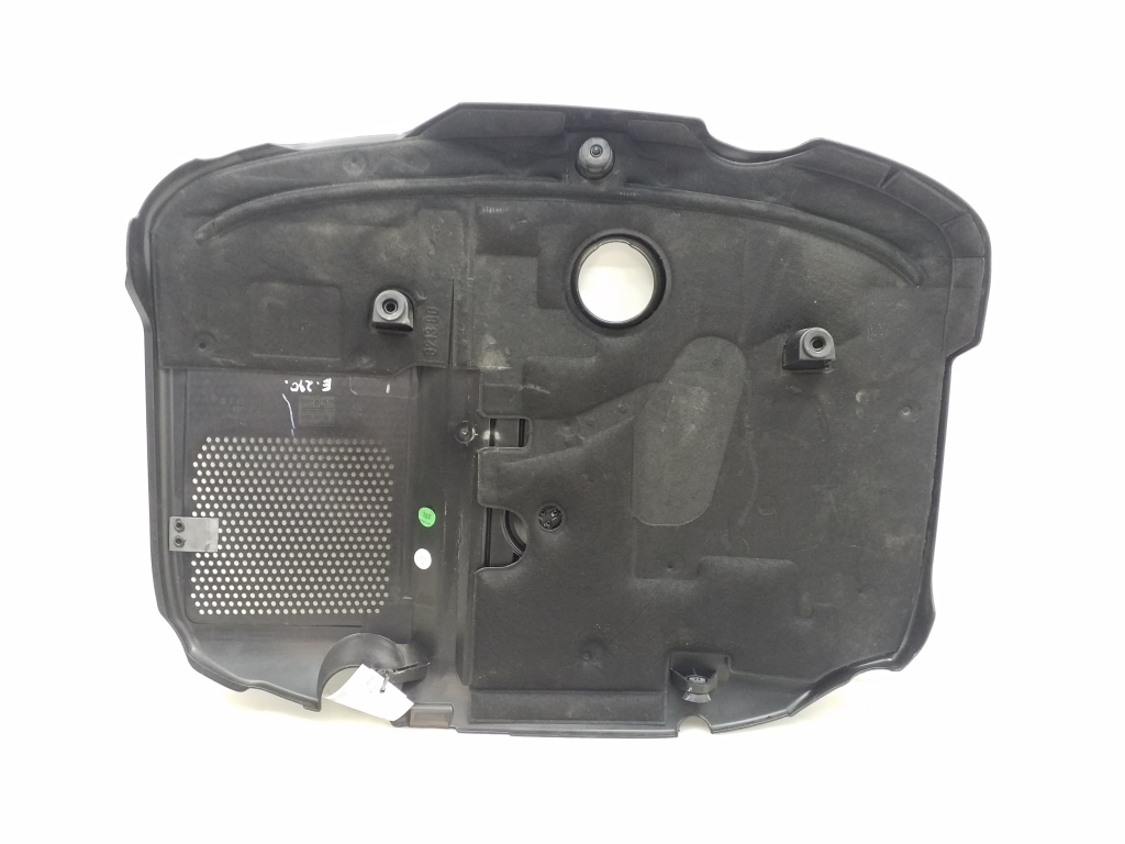 MERCEDES-BENZ E-Class W212/S212/C207/A207 (2009-2016) Engine Cover A6510101467 21005604