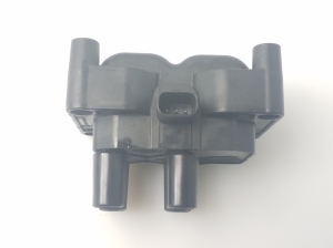   Ignition coil 