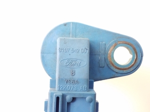 Ford Focus (2004–2011) Nockenwellensensor S107542001 - 2