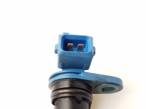 Ford Focus (2004–2011) Nockenwellensensor S107542001 - 3
