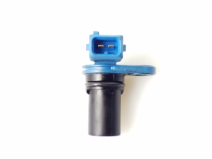 products.Nockenwellensensor - S107542001