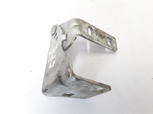 RENAULT Trafic II (2001–2014) Hood hinge 7700312083 - 3