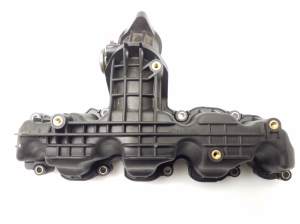 AUDI A4 B8 (2007–2016) Intake manifold 03L129711 - 3