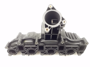 Intake manifold - 03L129711