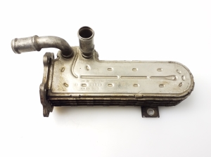 AGR-Ventilkühler - 03G131513J