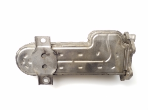 Volkswagen Touran I (2003–2010) EGR-klapi jahuti 03G131513J - 3
