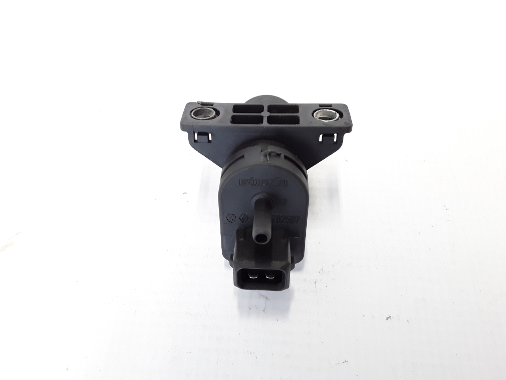 RENAULT Trafic 2 generation (2001-2015) Solenoidiventtiili 8200762597 22312956