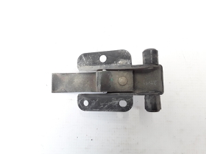 RENAULT Master III (2010–2017) Tagaluugi hing 824300006R - 3