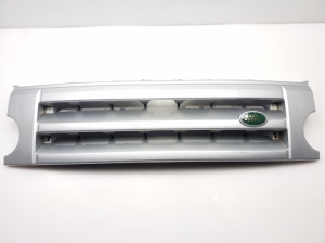 Front grille - DHB000274