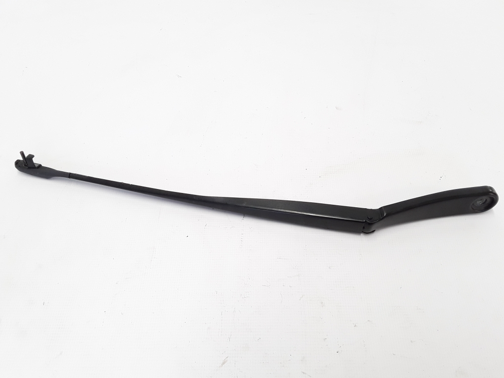 BMW 5 Series F10/F11 (2009-2017) Front Wiper Arms 61617203156, 7203156 22312943