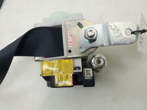 LEXUS GS (2011–2017) Tagumine turvavöö 7336030522 - 2