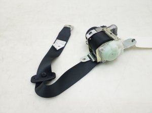   Sicherheitsgurt hinten  - 7336030522 