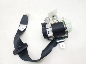 LEXUS GS (2011–2017) Tagumine turvavöö 7336030522 - 3