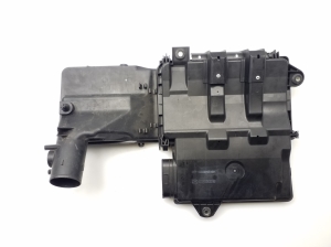 Mazda 2 (2007–2014) Luftfiltergehäuse 0141400705 - 2