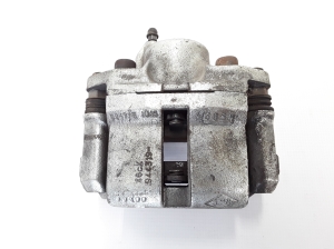 Front brake caliper - 410010002R