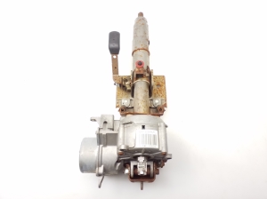 Elektrische Servopumpe - 8V513C529LR