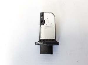   Air flow sensor 