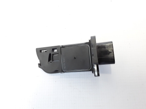  Air flow sensor 