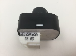 AUDI A4 B7 (2004–2008) Mirror control switch 8E0959565A - 2