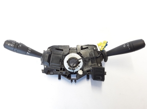 Switch and its parts - 