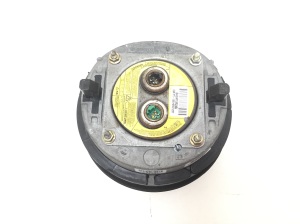 BMW X5 E53 (1999–2006) Fahrerairbag 33675789101Q - 2