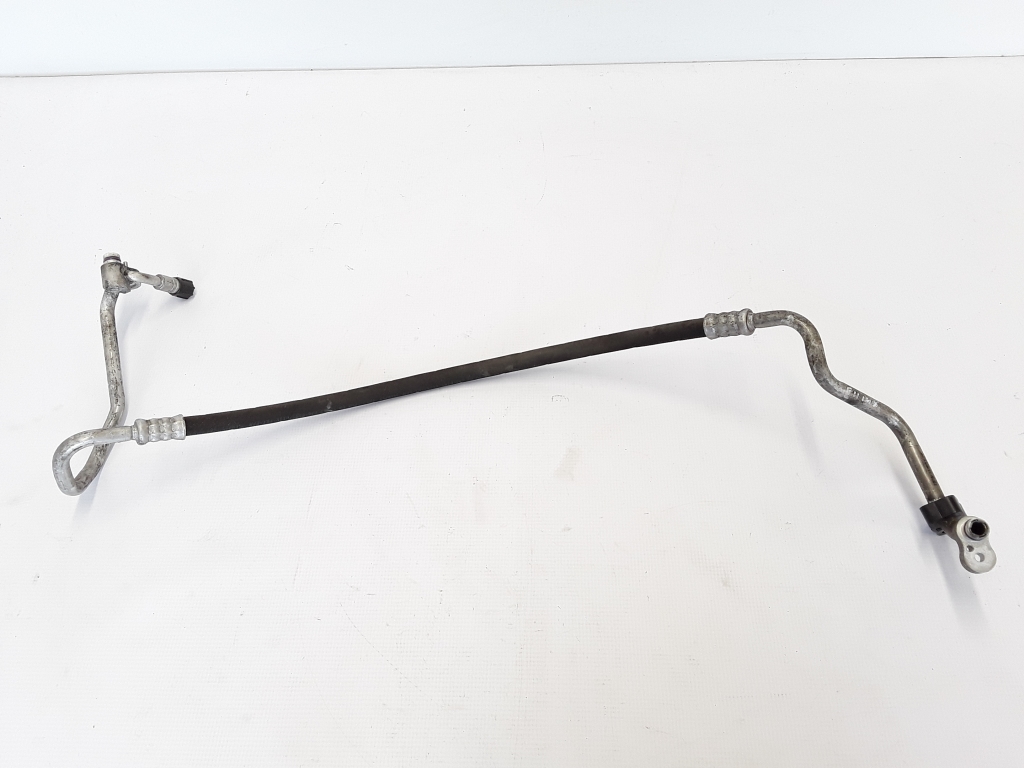 Used BMW 5 SERIES Hose for air conditioning 64539248522