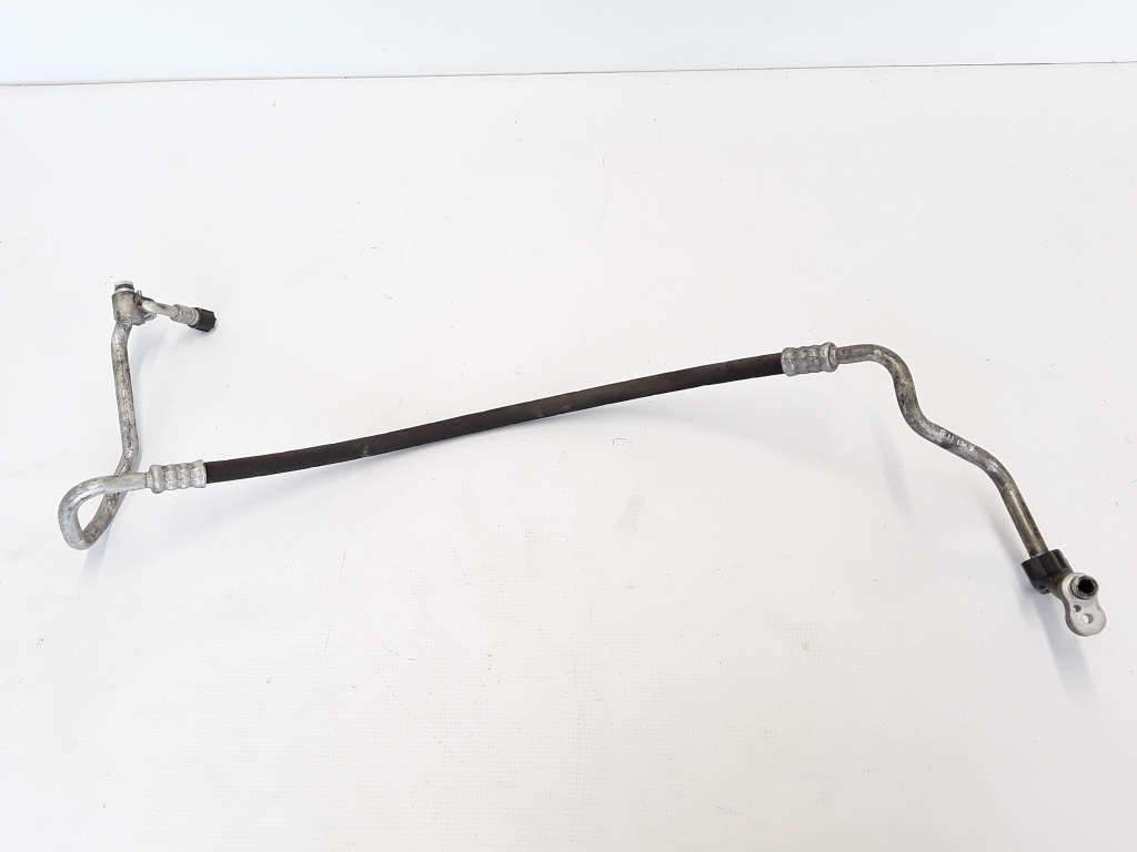 BMW 5 Series F10/F11 (2009-2017) AC Hose Pipe 64539248522 22312855