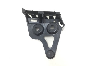 BMW 3 SERIES E91 (2005–2013) Tagakaitseraua kinnitus 7127718 - 2