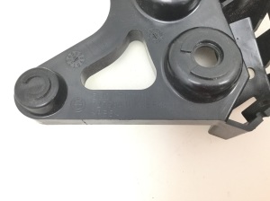 BMW 3 SERIES E91 (2005–2013) Tagakaitseraua kinnitus 7127718 - 3