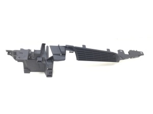 BMW 3 SERIES E91 (2005–2013) Trunk interior trim 7068910 - 2