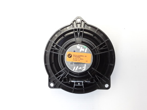 BMW 5 SERIES F11 (2010–2017) Kõlar 65139169693 - 2